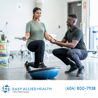 Physiotherapy Services Near Me Physiotherapist Near Me Coquitlam