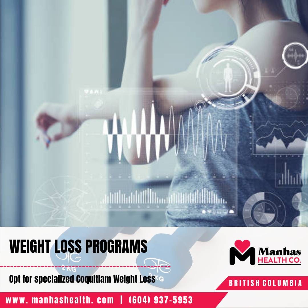Muscle And Joint Therapy Coquitlam Physio Clinic