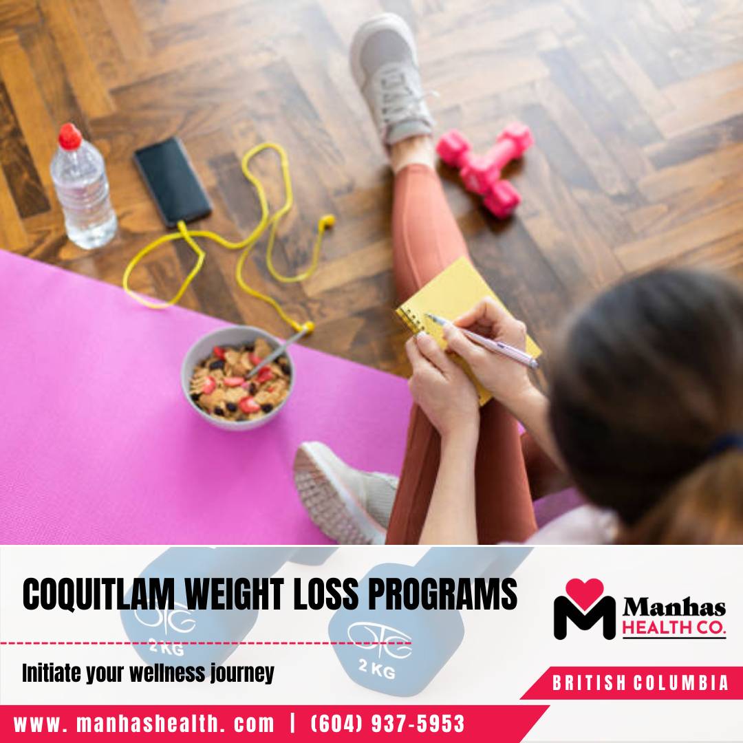 Sports Injury Physio Treatment Manual Therapy Coquitlam