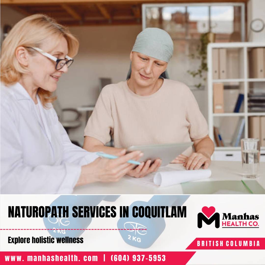 Neurological Physiotherapist Coquitlam Physiotherapy for Flexibility and Strength