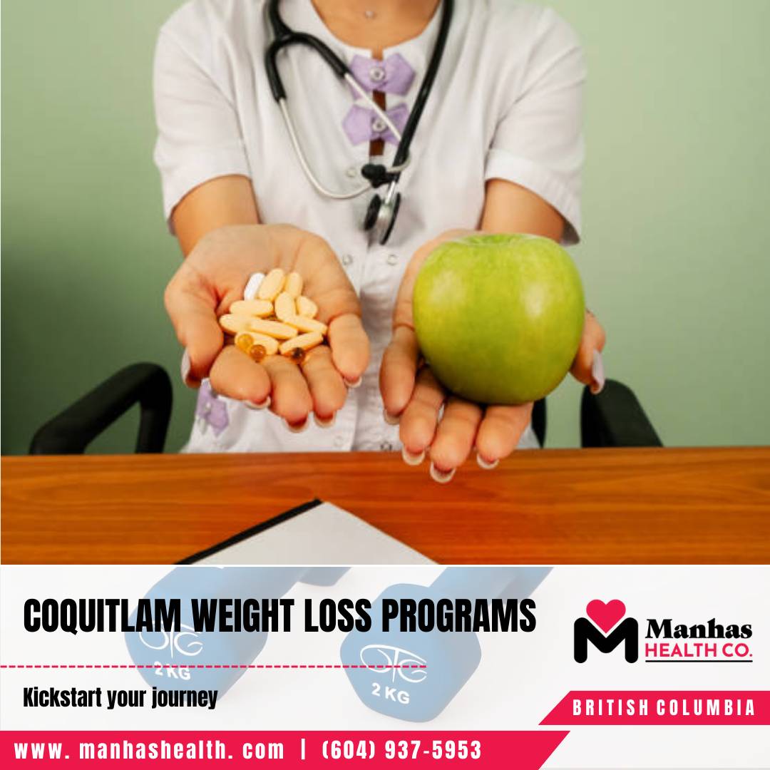 Custom Physiotherapy Services Physiotherapy Center Coquitlam