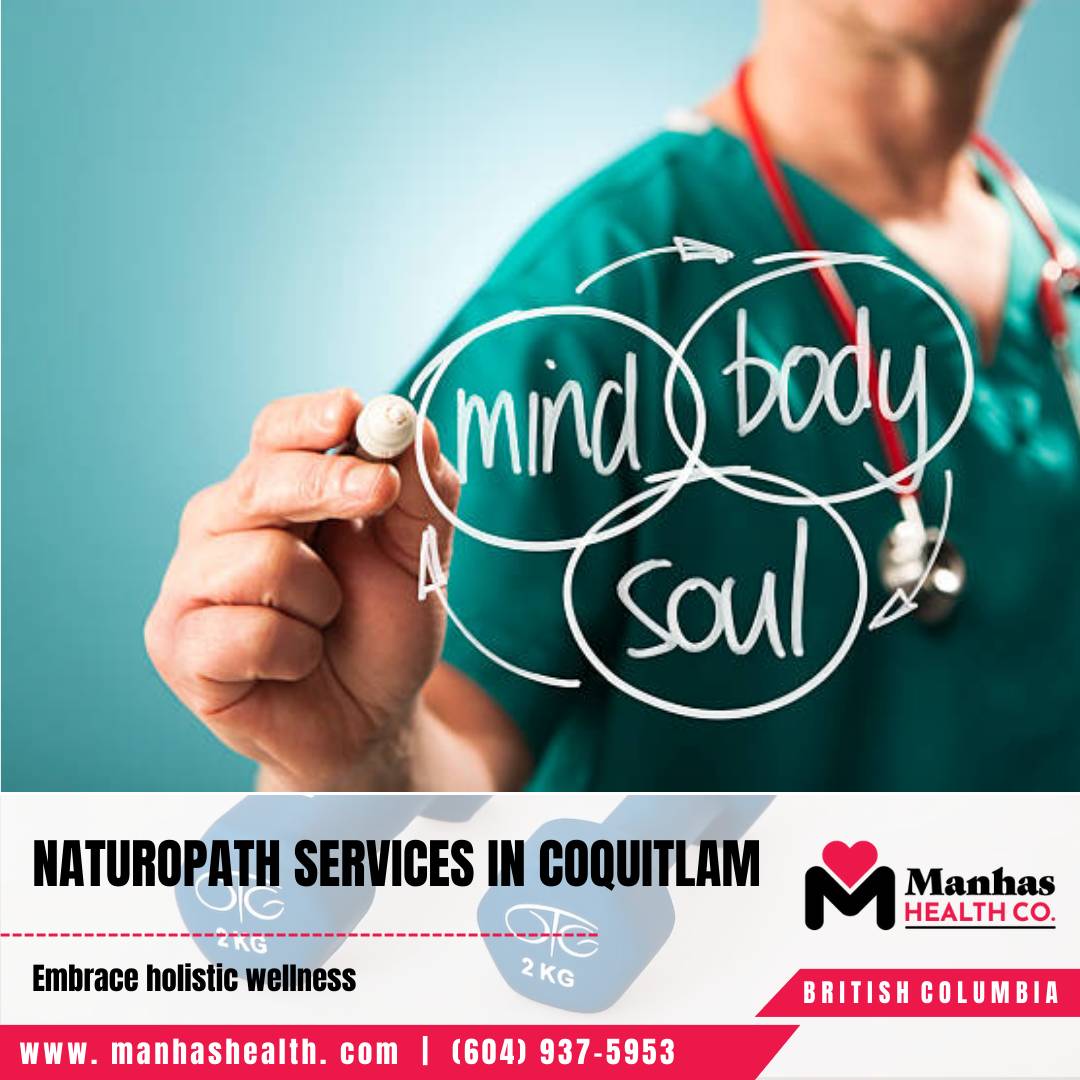 Post-Surgery Physiotherapy Expert Orthopedic Physiotherapist Coquitlam