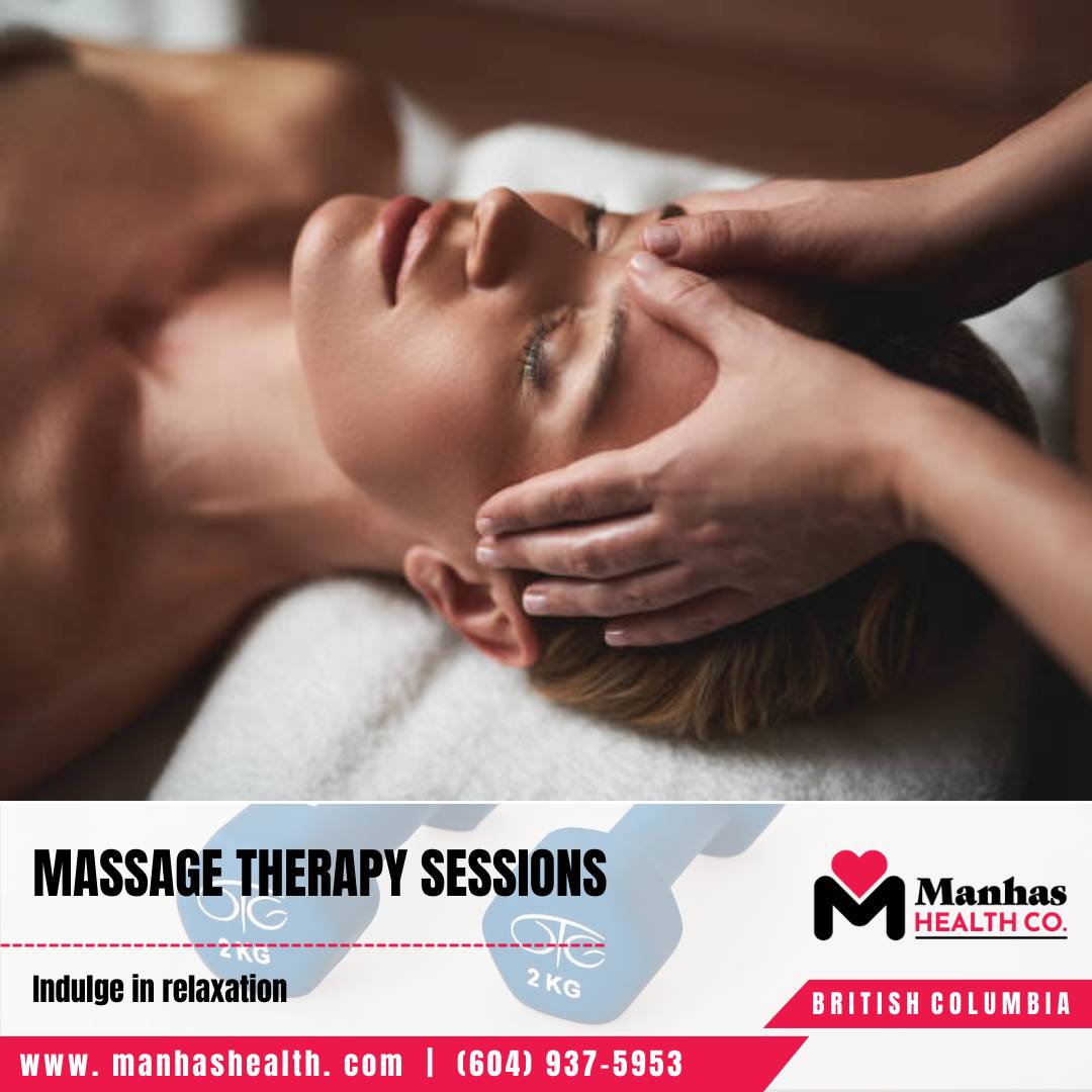 Coquitlam Physical Therapy Physiotherapy for Work Injuries
