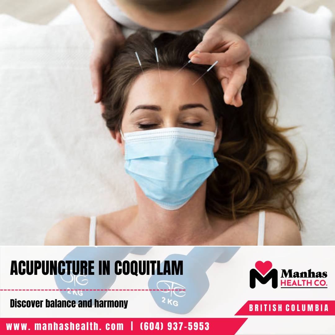 Orthopedic Physiotherapist Physiotherapy Services Coquitlam