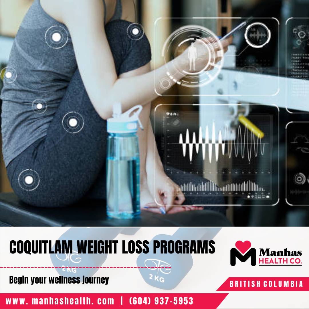 Injury Recovery Physiotherapy Senior Physiotherapist Coquitlam