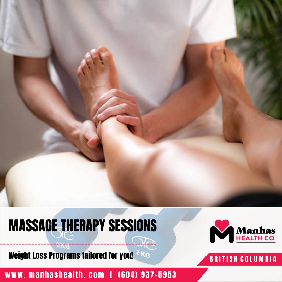 Physiotherapy for Sports Injuries Neurological Physiotherapist Coquitlam