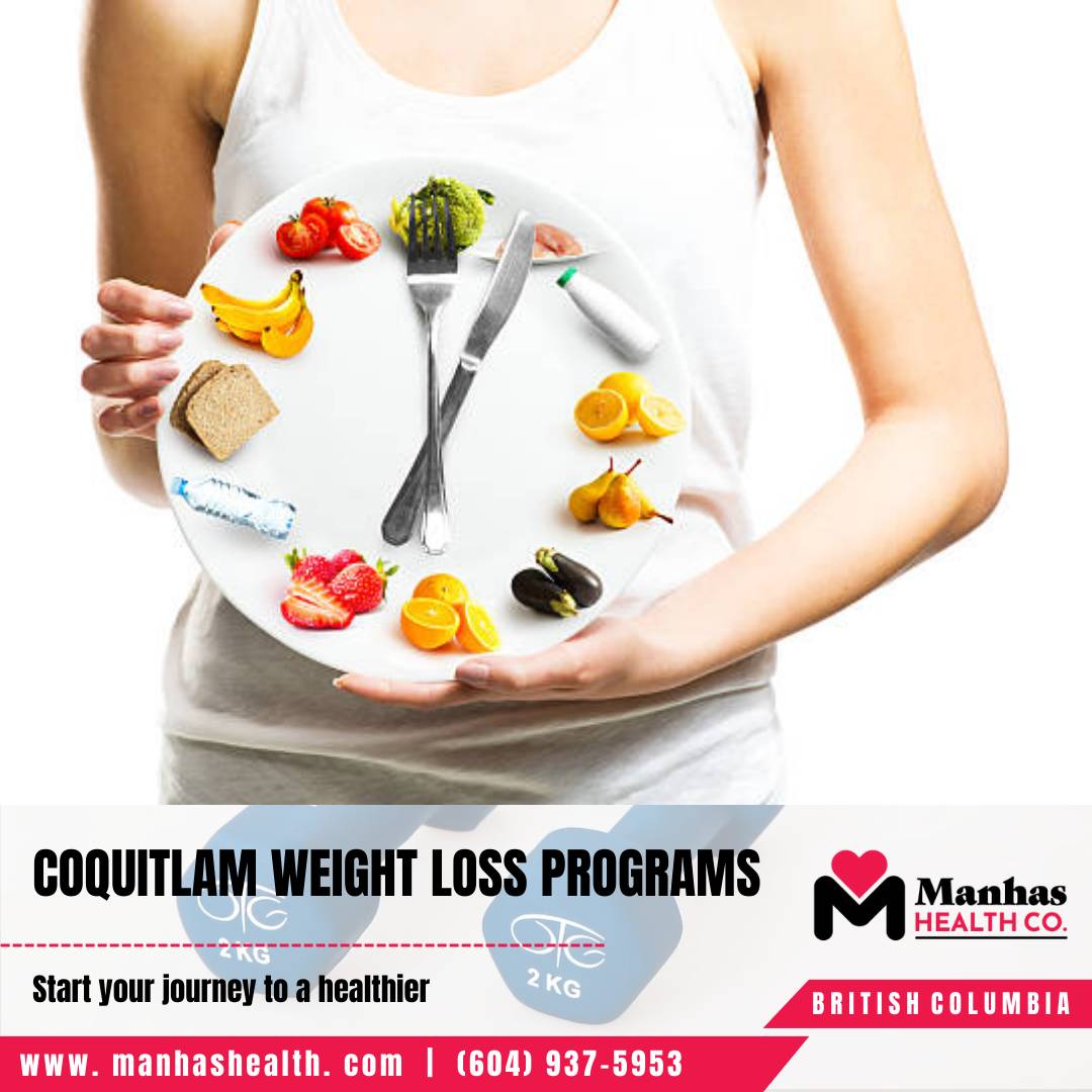 Physiotherapy Services Coquitlam Sports Physiotherapy Clinic